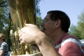 Schatberg_IMG_0779